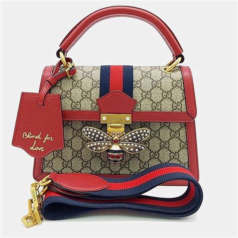 476541 gucci bag|Top Handle Bags for Women .